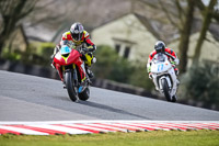 Oulton-Park-21st-March-2020;PJ-Motorsport-Photography-2020;anglesey;brands-hatch;cadwell-park;croft;donington-park;enduro-digital-images;event-digital-images;eventdigitalimages;mallory;no-limits;oulton-park;peter-wileman-photography;racing-digital-images;silverstone;snetterton;trackday-digital-images;trackday-photos;vmcc-banbury-run;welsh-2-day-enduro